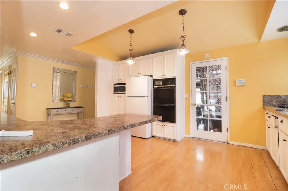 3309 Friendswood El Monte, CA 91733