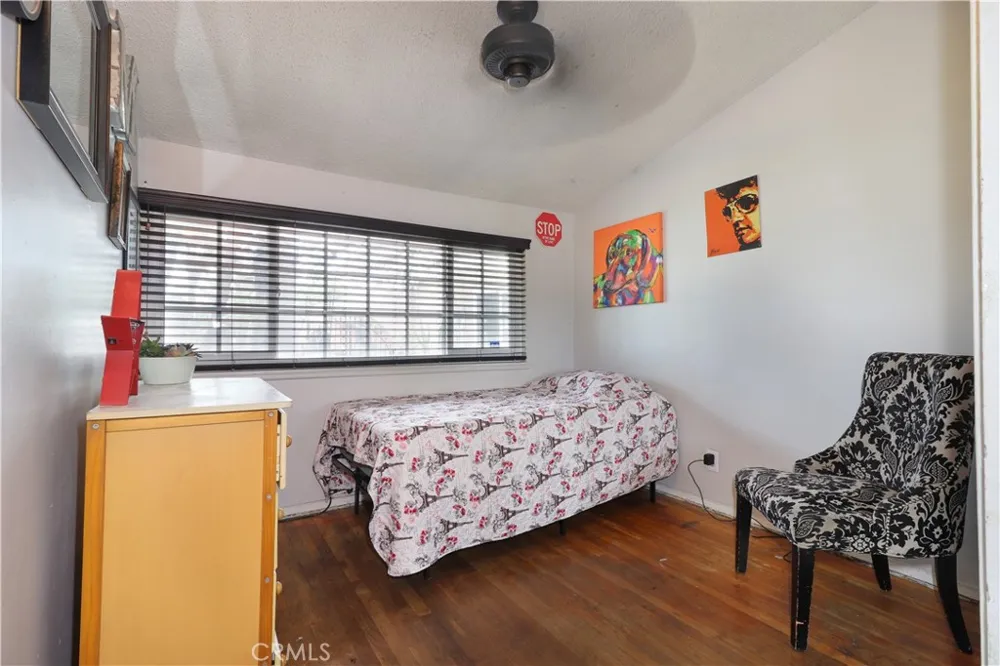3309 Friendswood El Monte, CA 91733