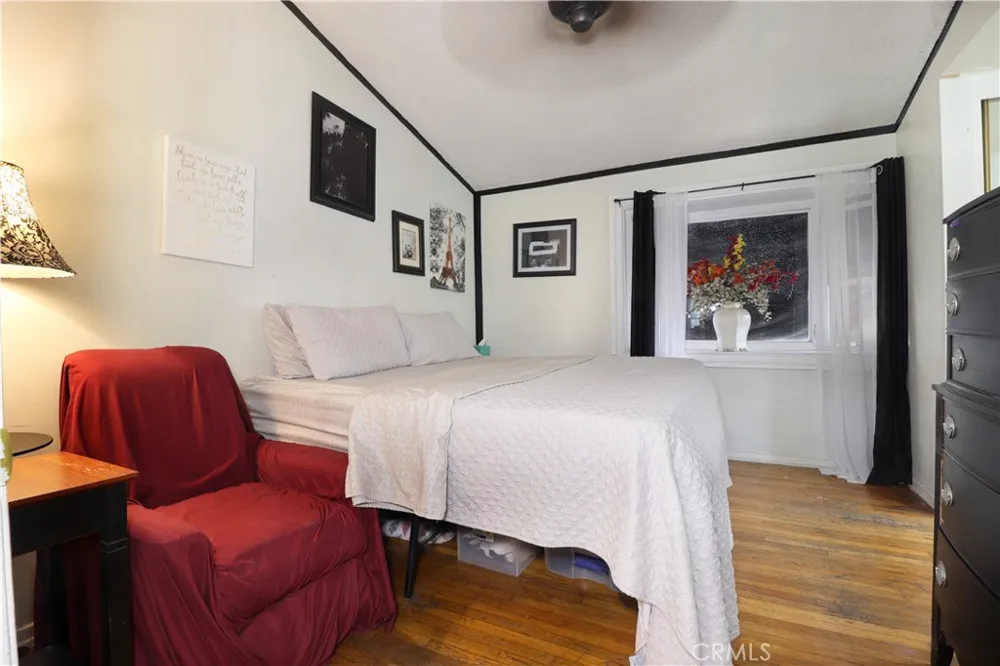 3309 Friendswood El Monte, CA 91733