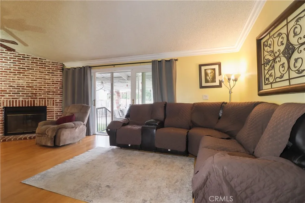 3309 Friendswood El Monte, CA 91733