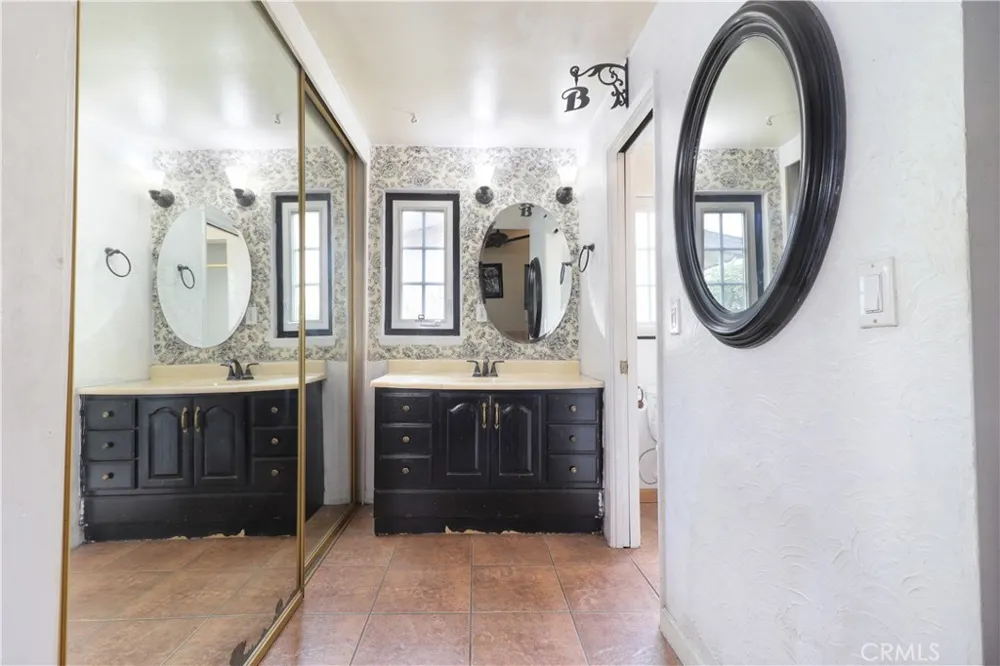 3309 Friendswood El Monte, CA 91733
