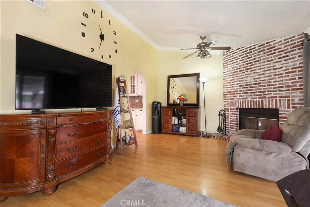 3309 Friendswood El Monte, CA 91733
