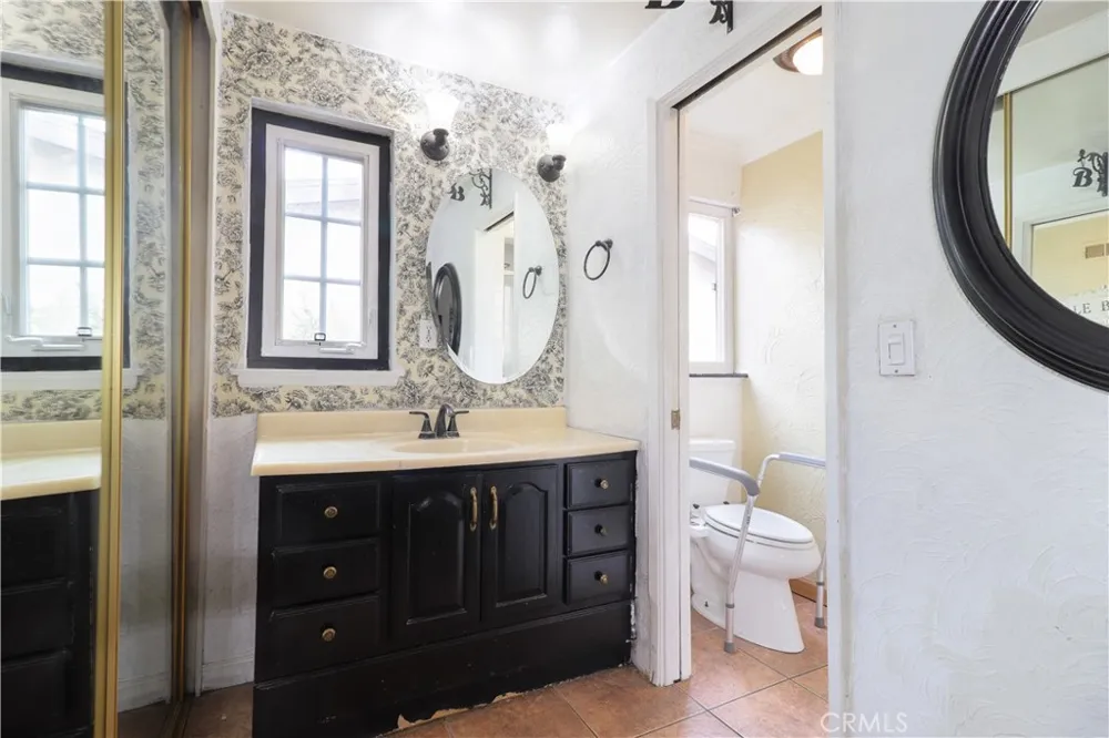 3309 Friendswood El Monte, CA 91733