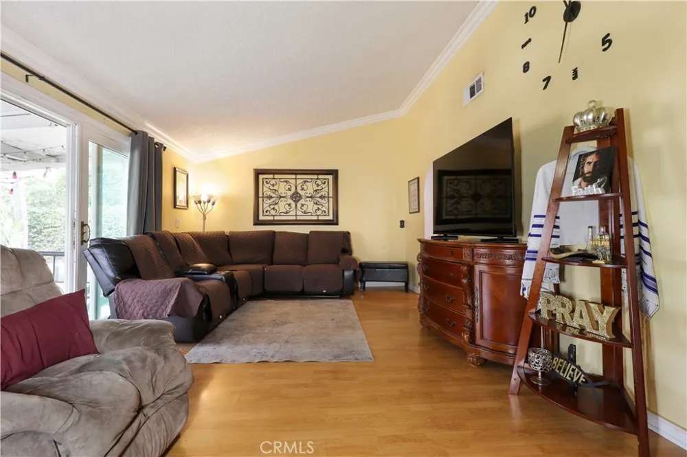 3309 Friendswood El Monte, CA 91733