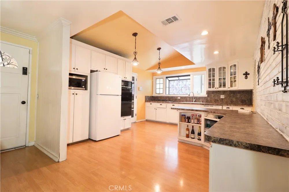 3309 Friendswood El Monte, CA 91733