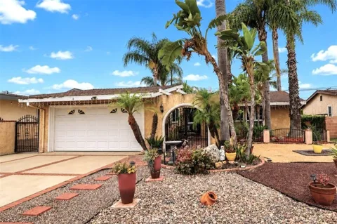 3309 Friendswood