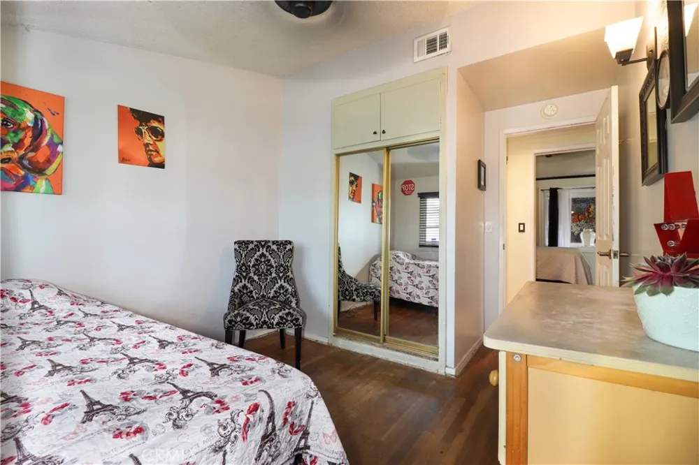 3309 Friendswood El Monte, CA 91733