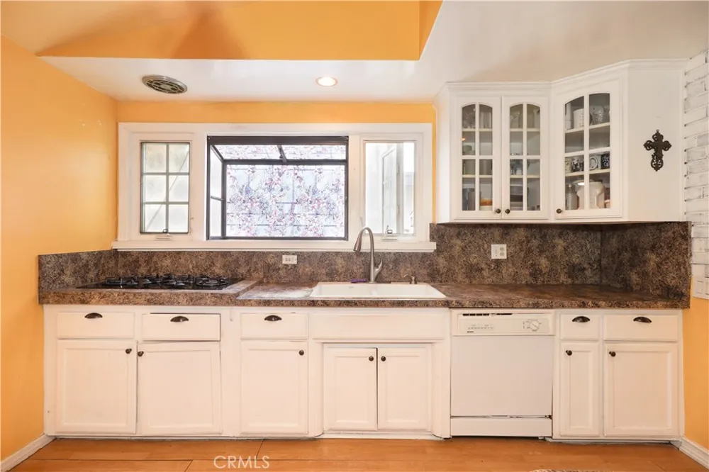 3309 Friendswood El Monte, CA 91733