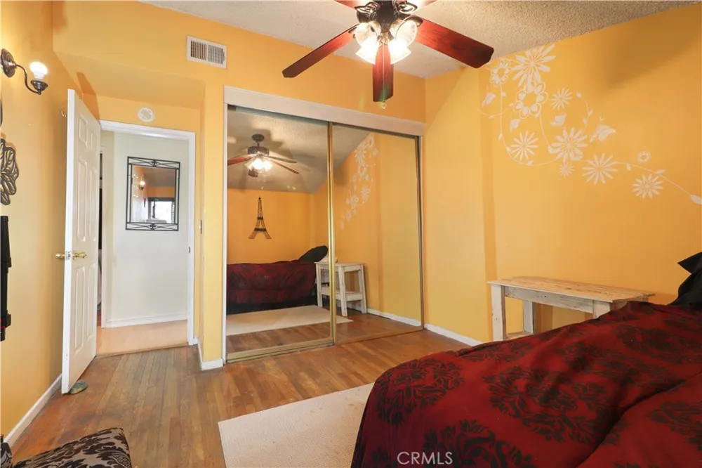 3309 Friendswood El Monte, CA 91733
