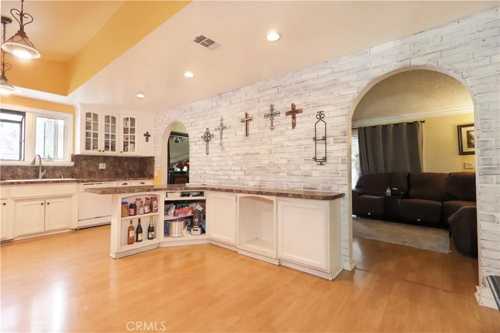 3309 Friendswood El Monte, CA 91733