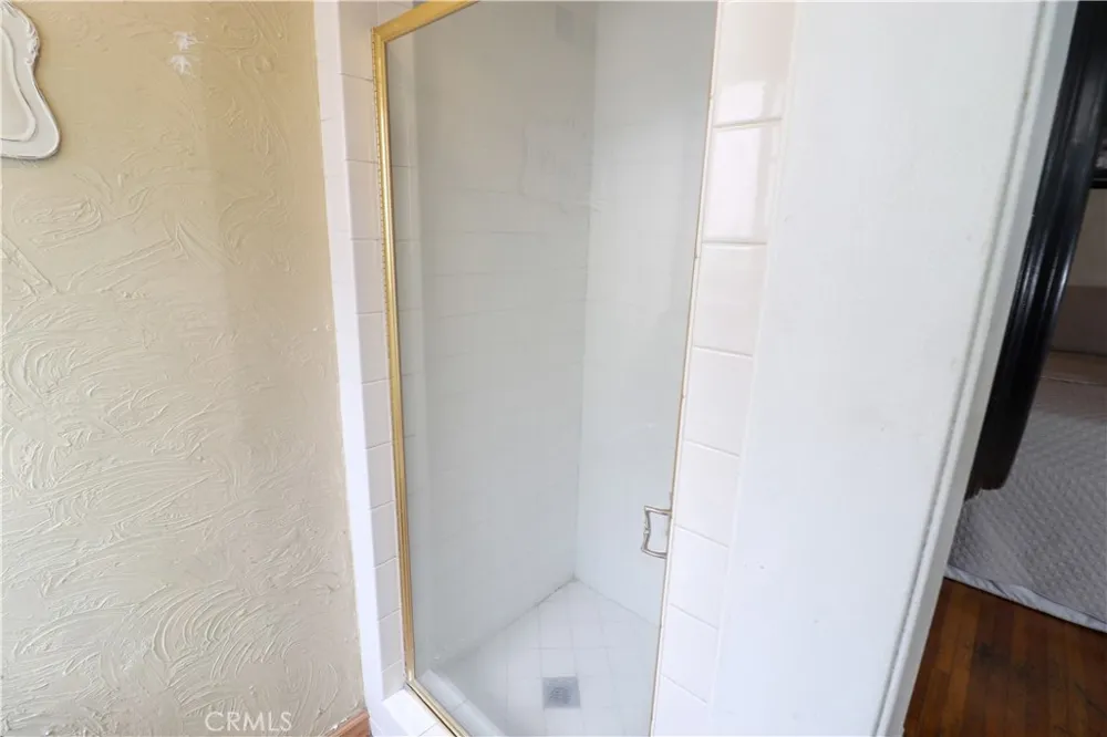 3309 Friendswood El Monte, CA 91733
