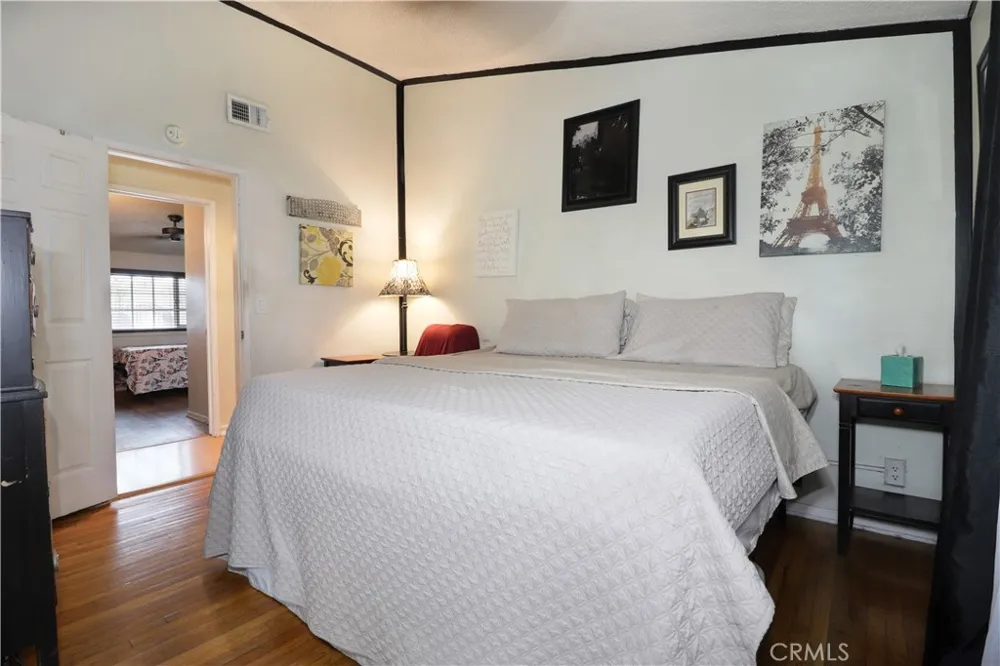 3309 Friendswood El Monte, CA 91733