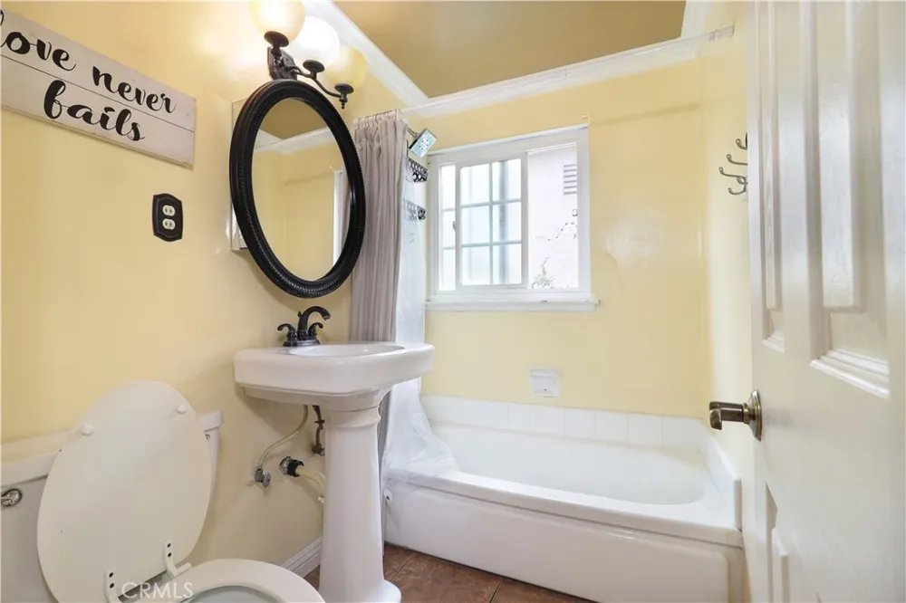 3309 Friendswood El Monte, CA 91733