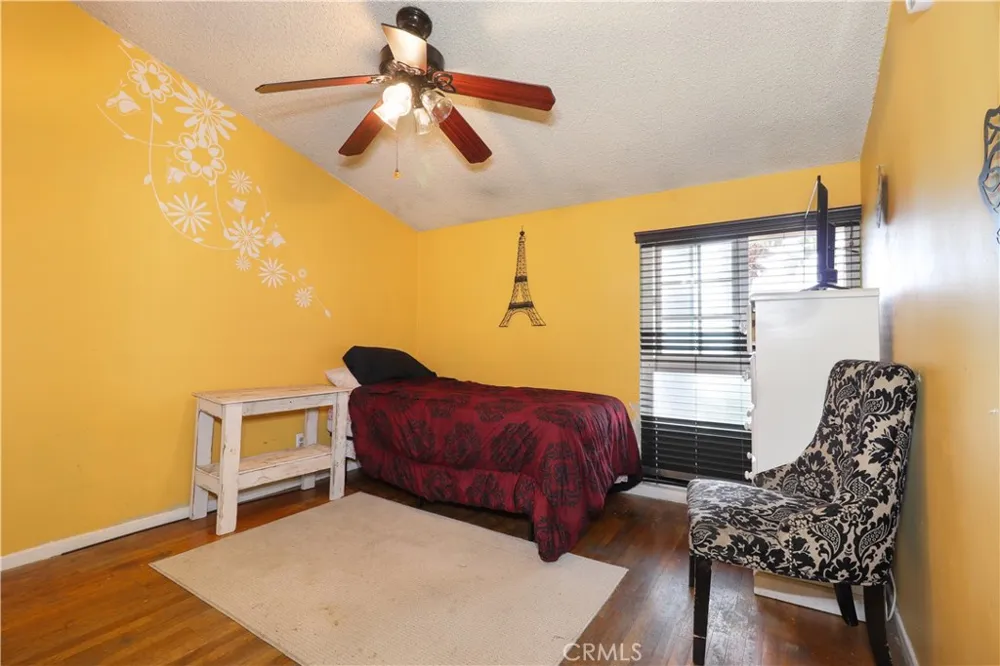3309 Friendswood El Monte, CA 91733