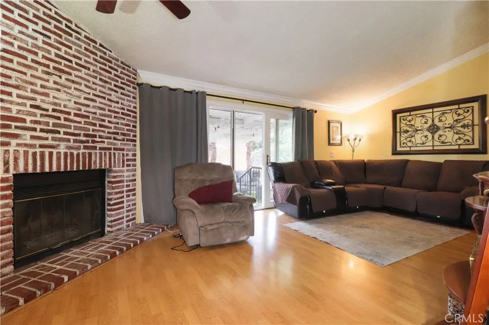 3309 Friendswood El Monte, CA 91733