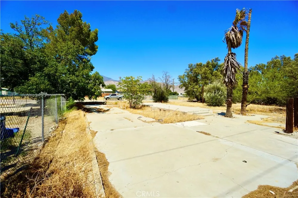 52077 Maxine Cabazon, CA 92230
