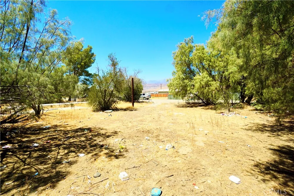 52077 Maxine Cabazon, CA 92230