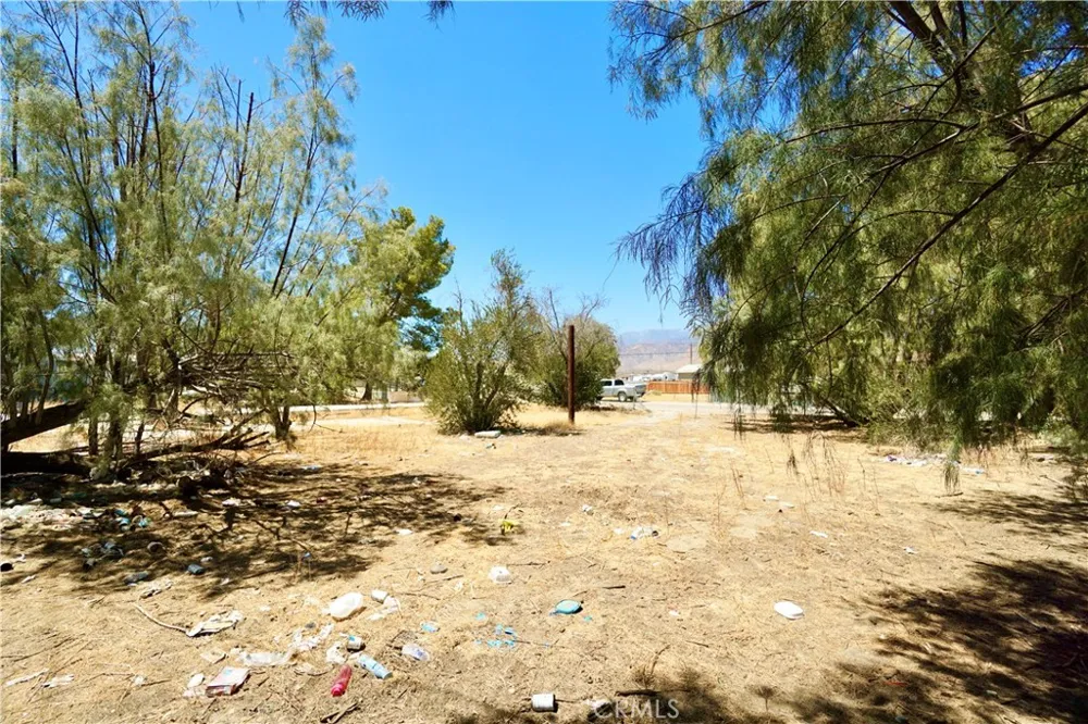 52077 Maxine Cabazon, CA 92230