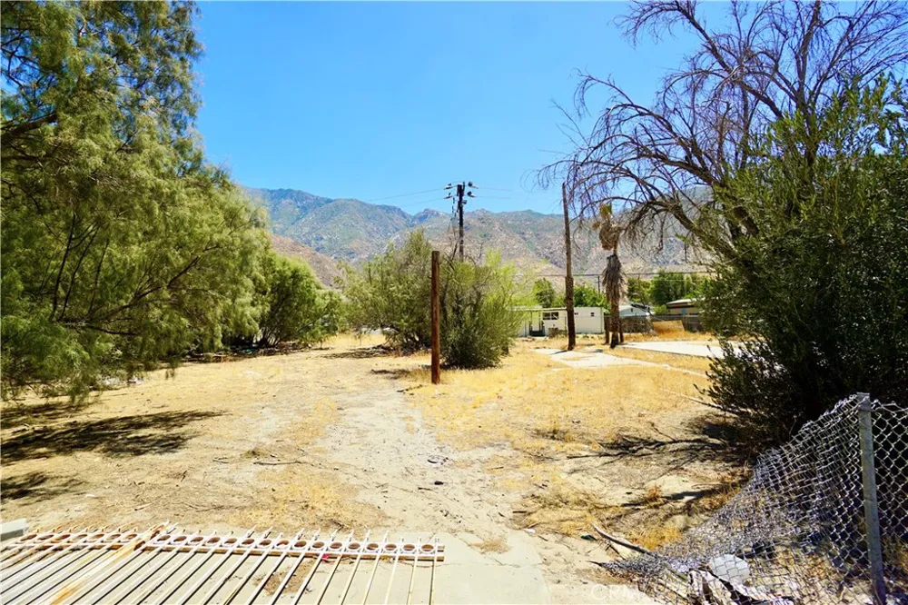 52077 Maxine Cabazon, CA 92230
