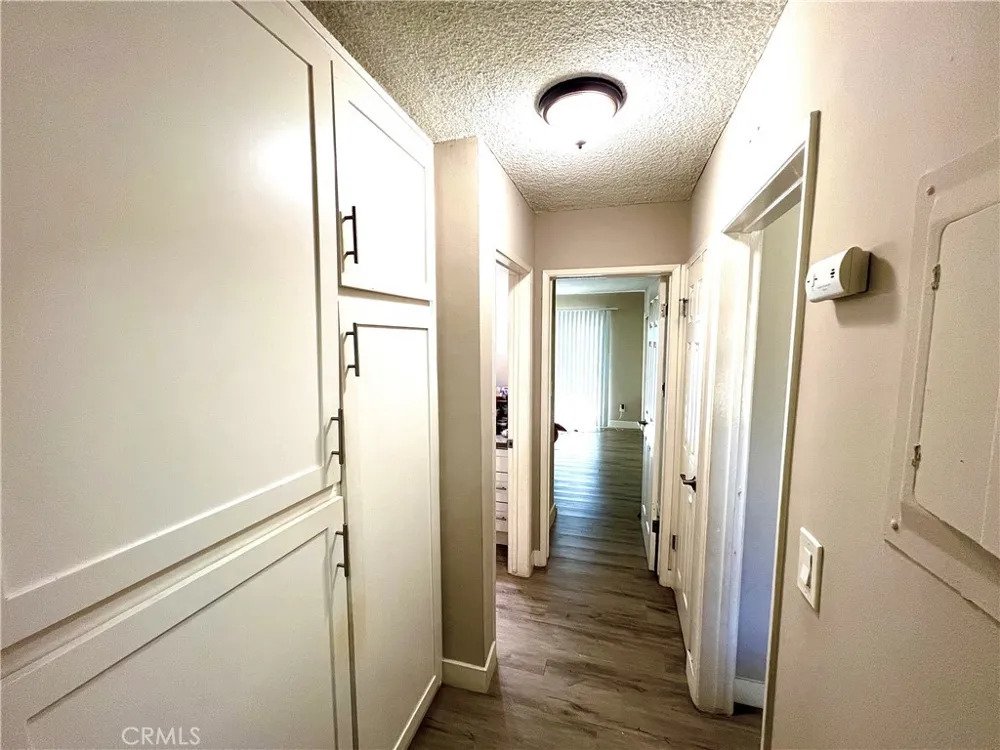 15712 Pasadena #8 Tustin, CA 92780
