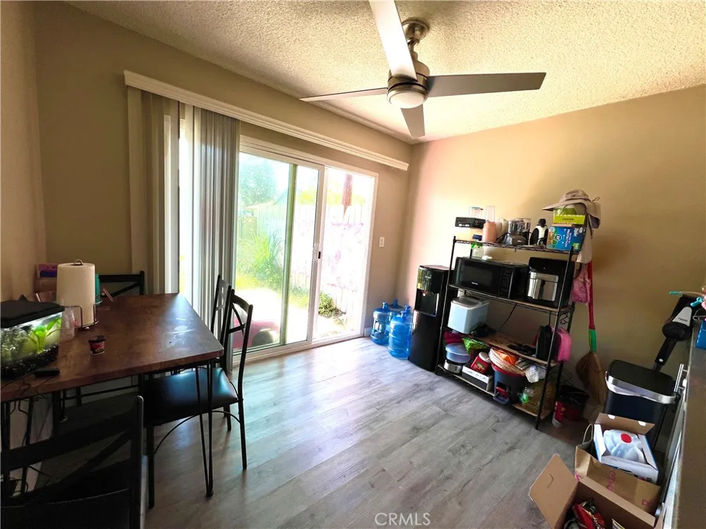 15712 Pasadena #8 Tustin, CA 92780