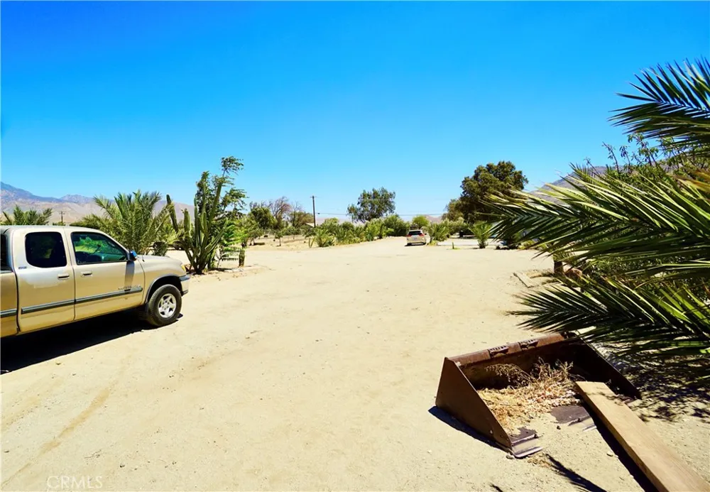 14993 Broadway Cabazon, CA 92230
