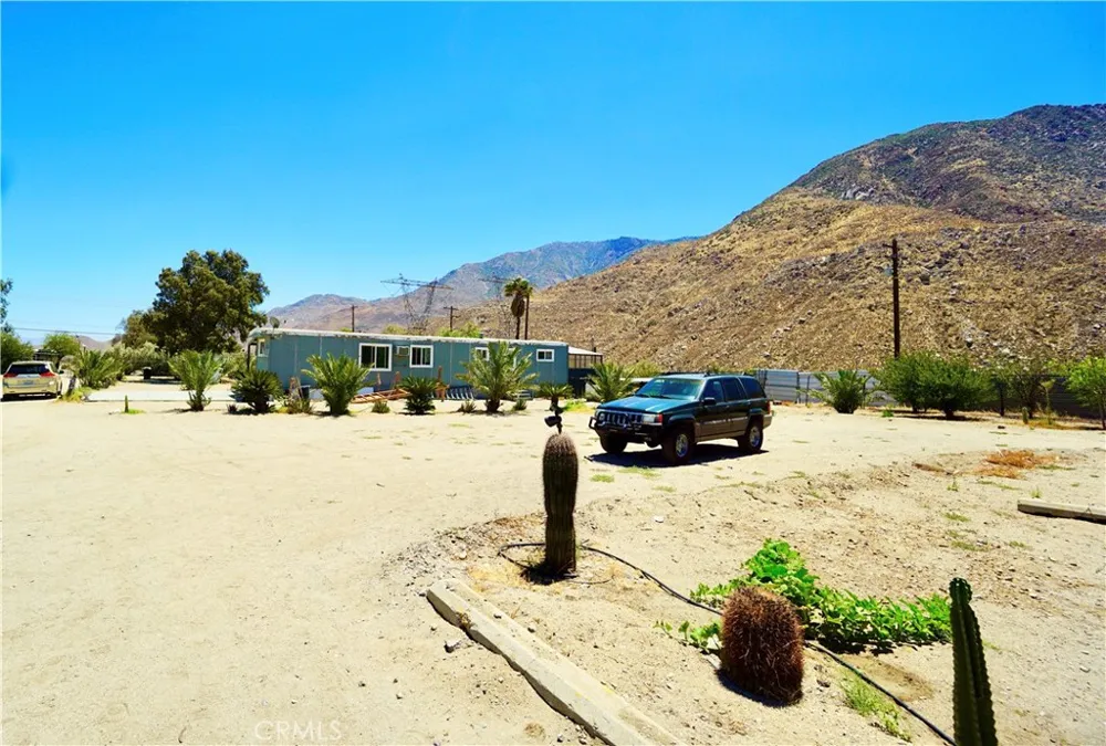 14993 Broadway Cabazon, CA 92230