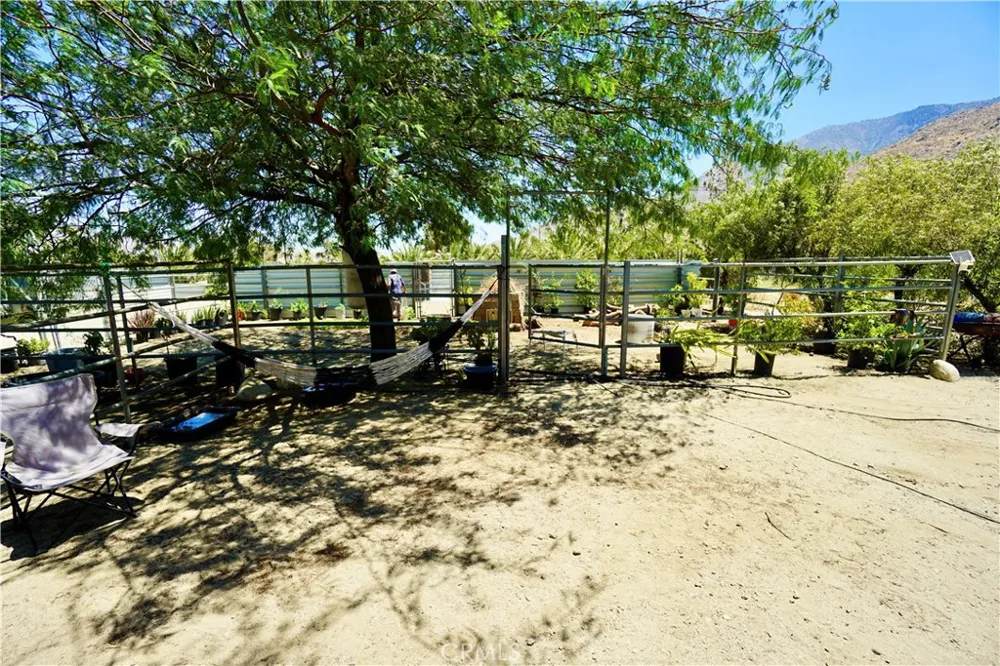 14993 Broadway Cabazon, CA 92230