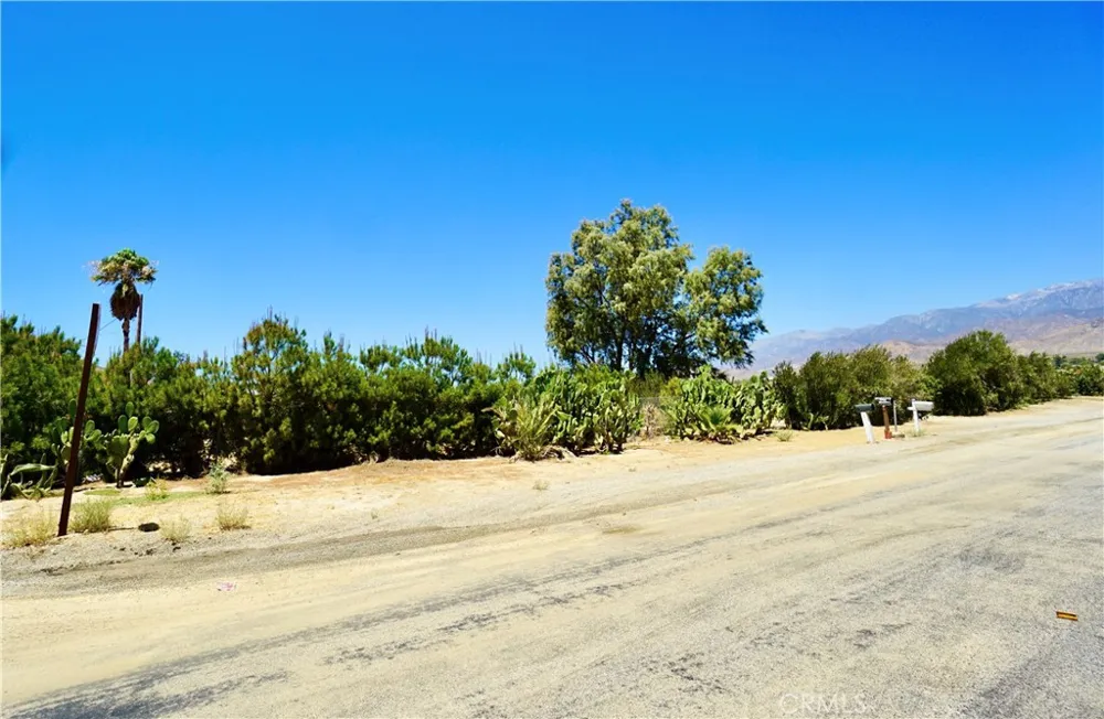 14993 Broadway Cabazon, CA 92230