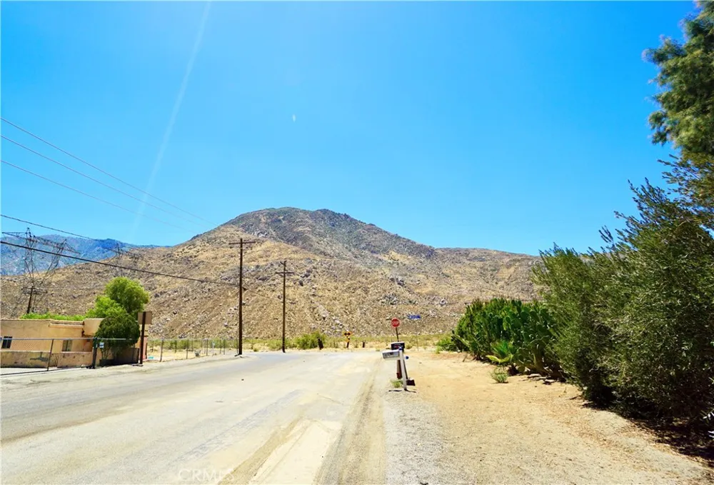14993 Broadway Cabazon, CA 92230