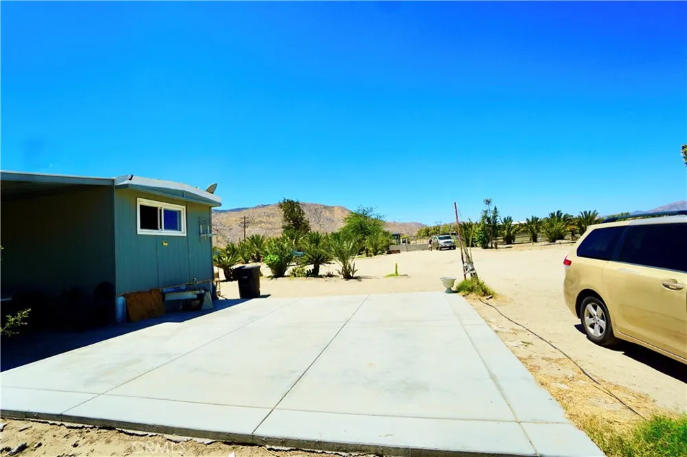 14993 Broadway Cabazon, CA 92230