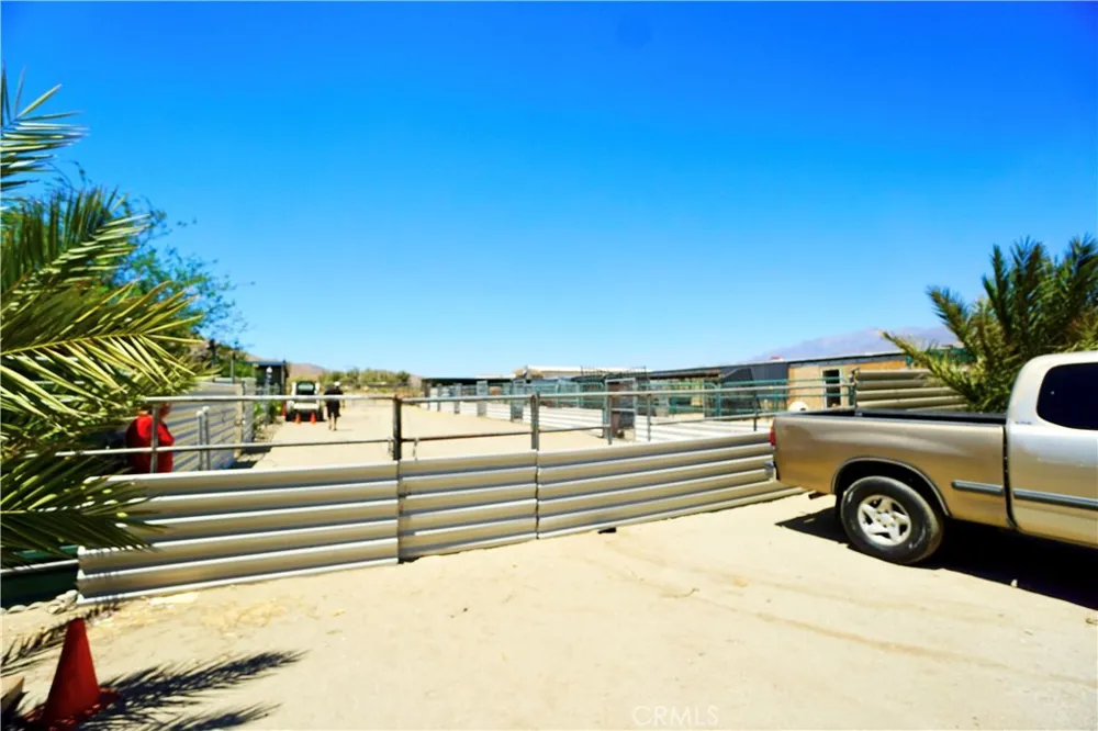 14993 Broadway Cabazon, CA 92230