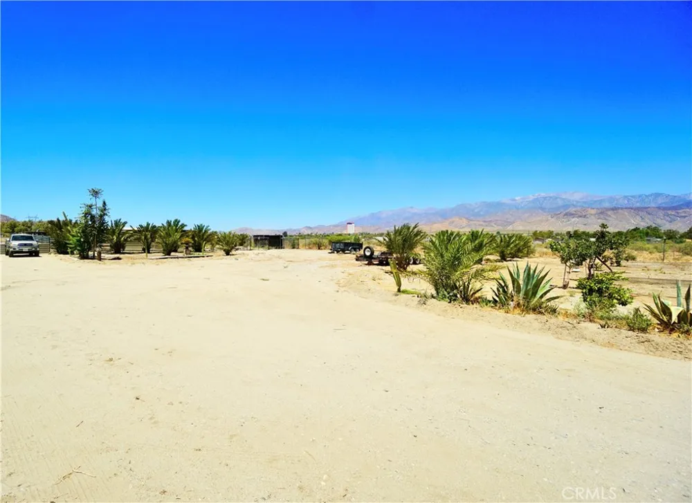 14993 Broadway Cabazon, CA 92230