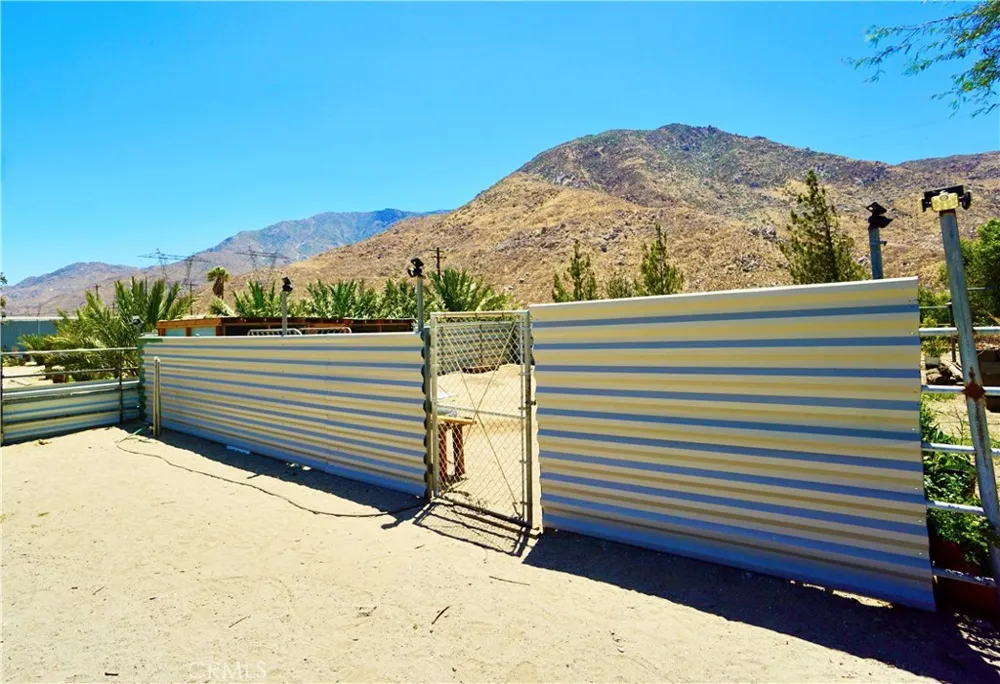14993 Broadway Cabazon, CA 92230