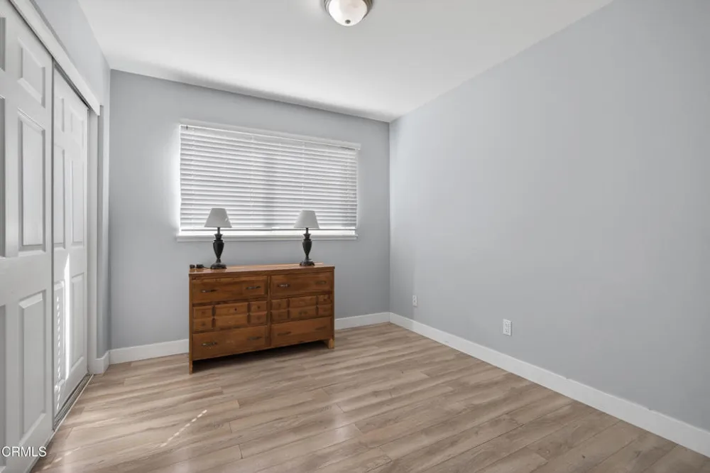 4351 Frost Drive Oxnard, CA 93033