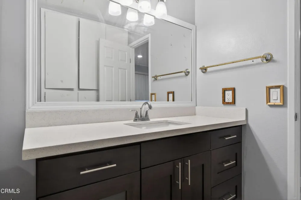 4351 Frost Drive Oxnard, CA 93033
