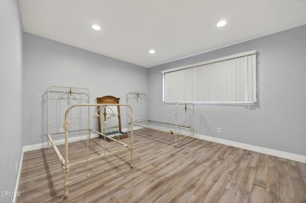 4351 Frost Drive Oxnard, CA 93033