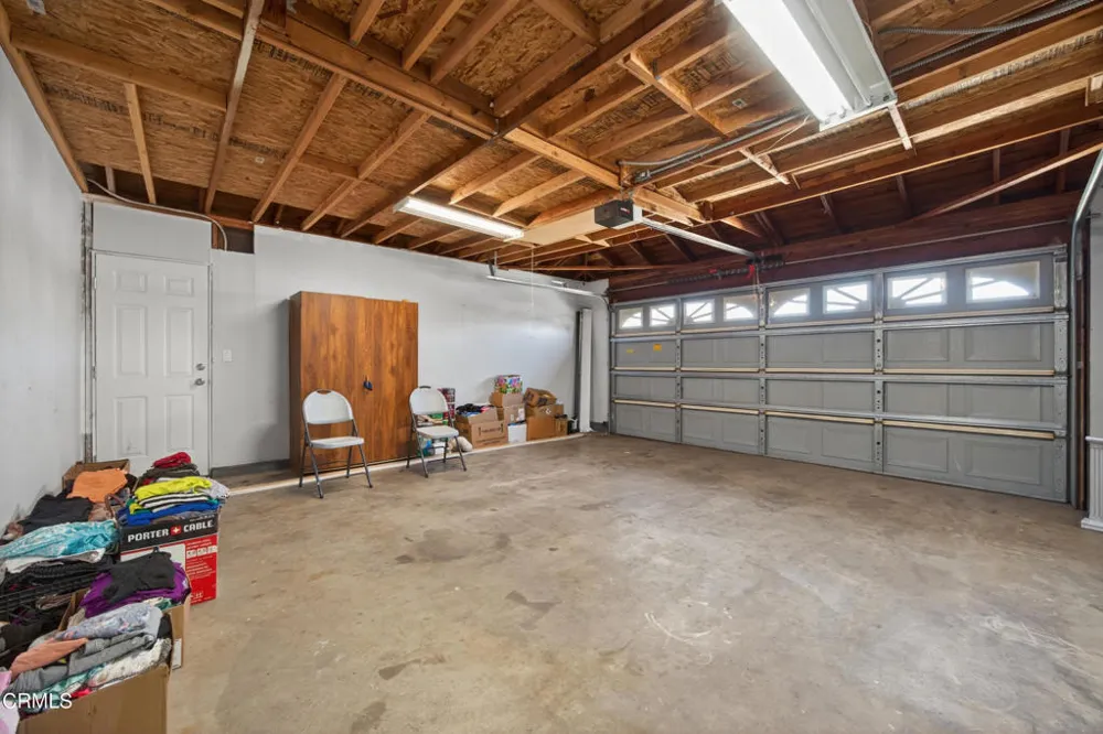 4351 Frost Drive Oxnard, CA 93033