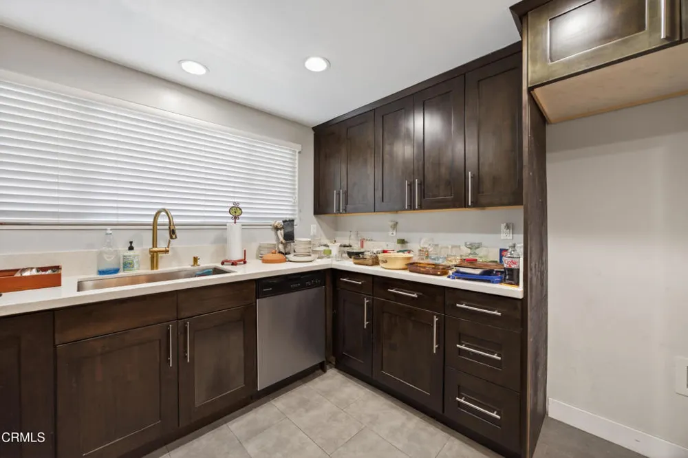 4351 Frost Drive Oxnard, CA 93033