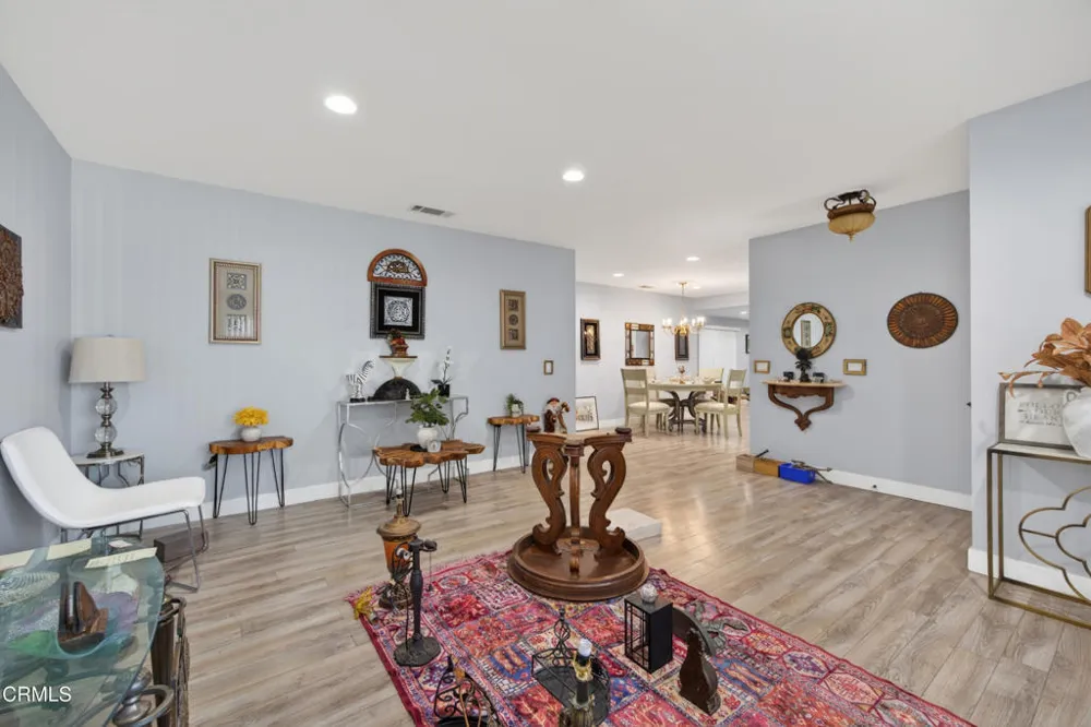 4351 Frost Drive Oxnard, CA 93033