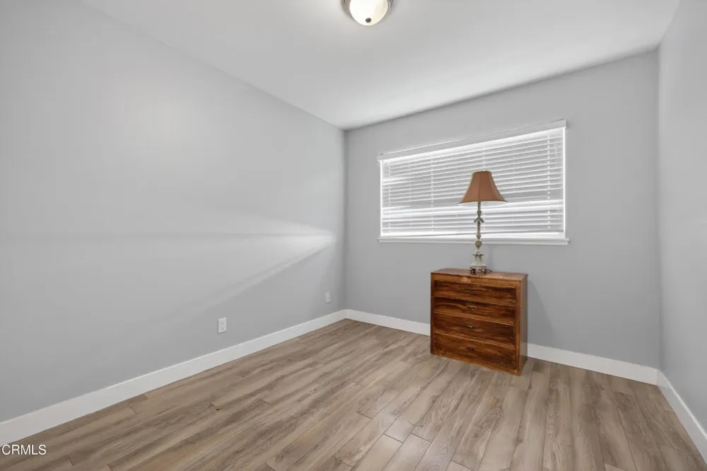 4351 Frost Drive Oxnard, CA 93033