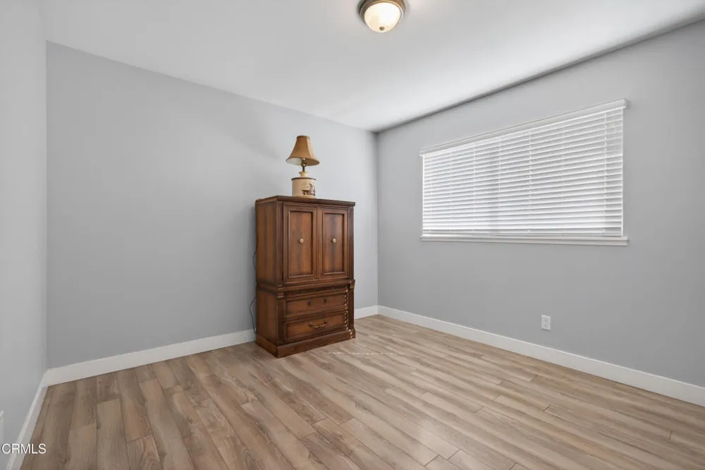 4351 Frost Drive Oxnard, CA 93033