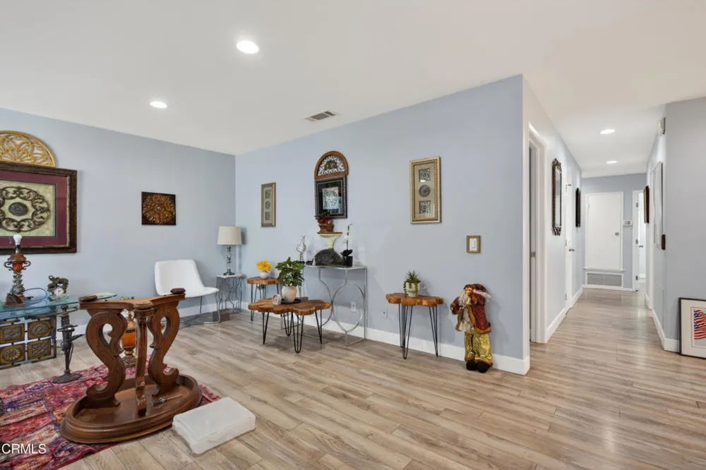 4351 Frost Drive Oxnard, CA 93033