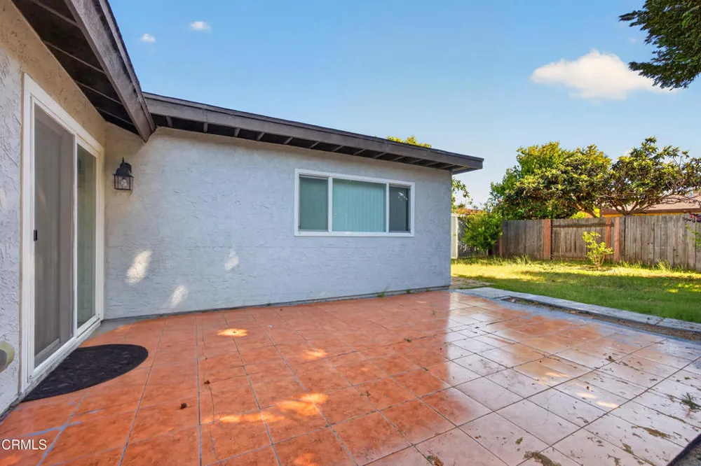 4351 Frost Drive Oxnard, CA 93033