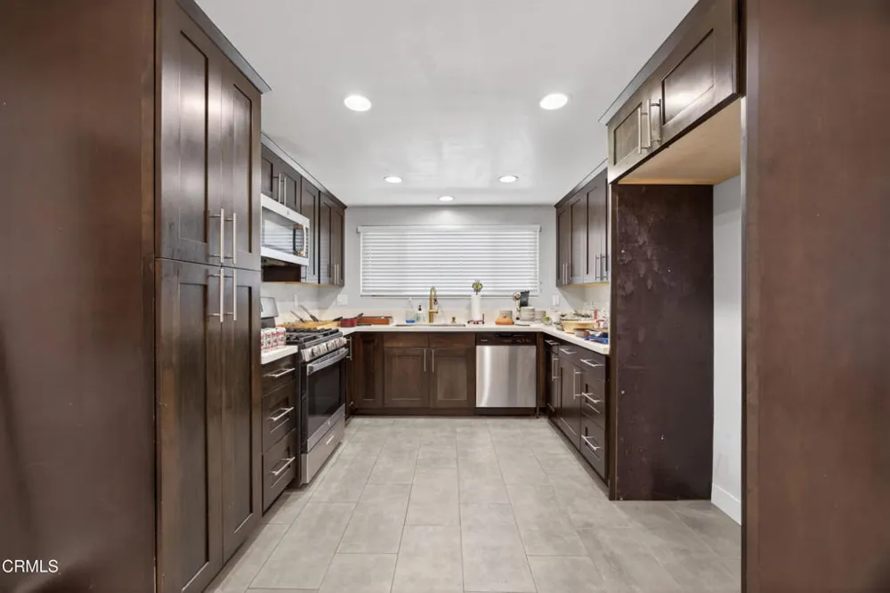 4351 Frost Drive Oxnard, CA 93033