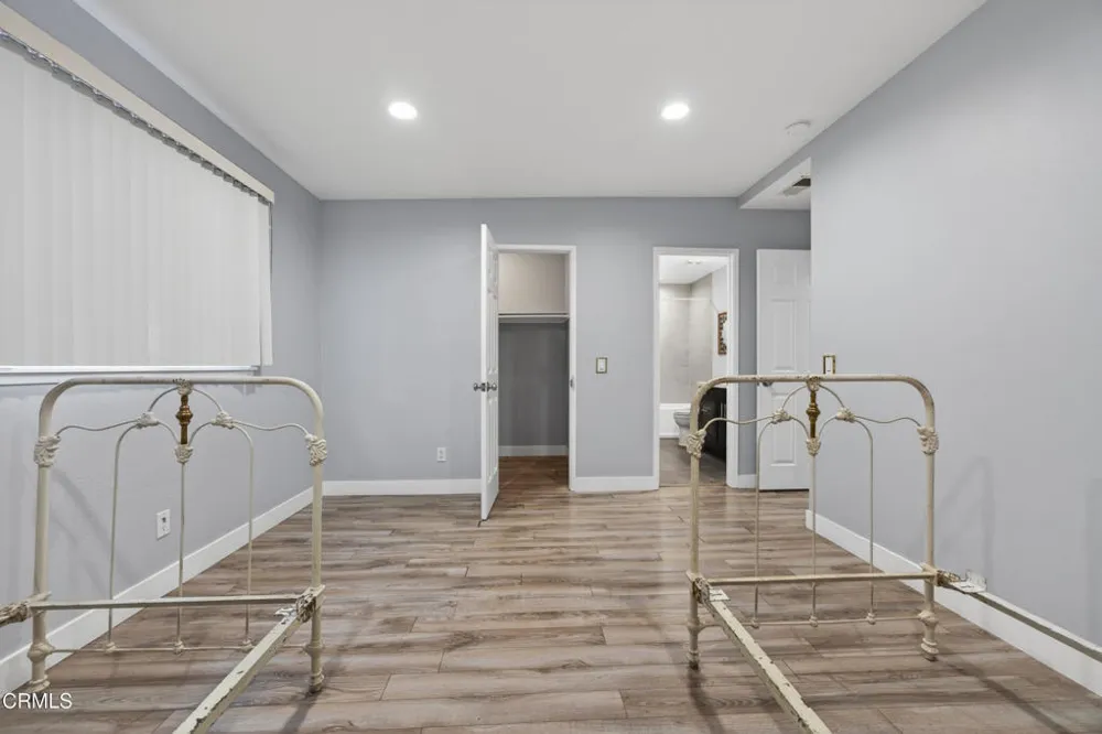 4351 Frost Drive Oxnard, CA 93033