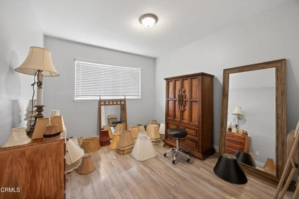 4351 Frost Drive Oxnard, CA 93033