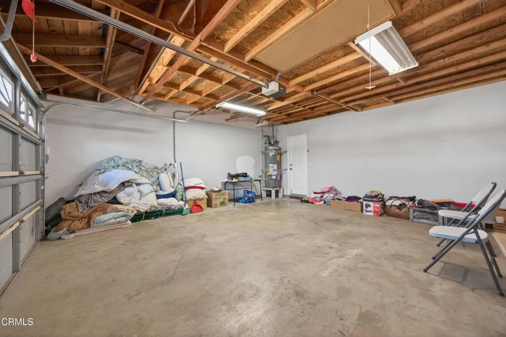 4351 Frost Drive Oxnard, CA 93033