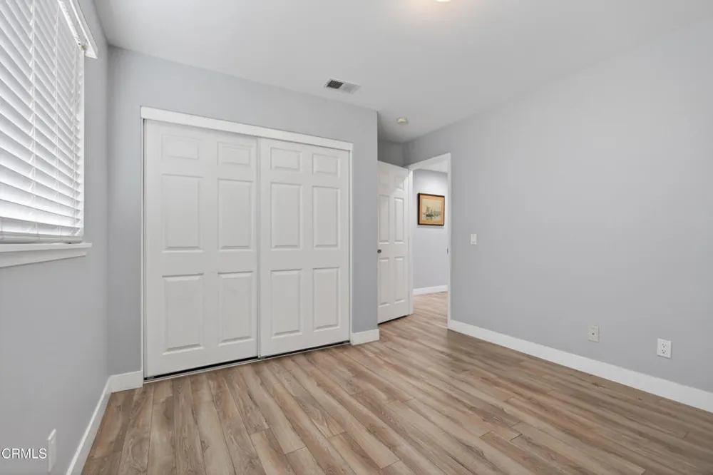 4351 Frost Drive Oxnard, CA 93033