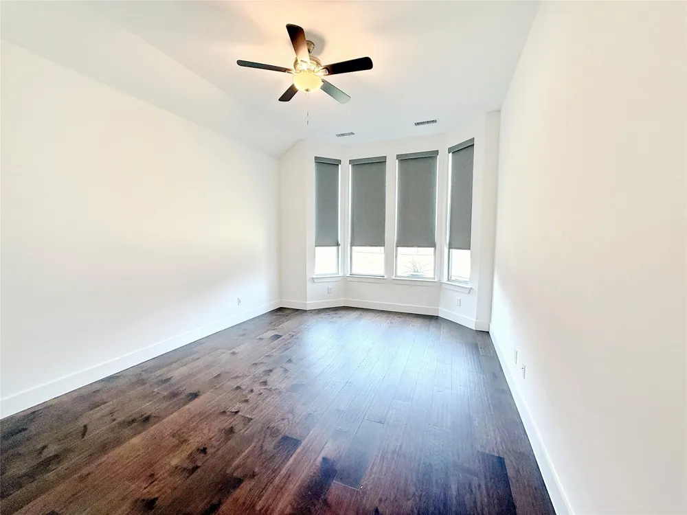 4513 Expedition Drive Oak Point, TX 75068